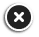 chiudi il popup